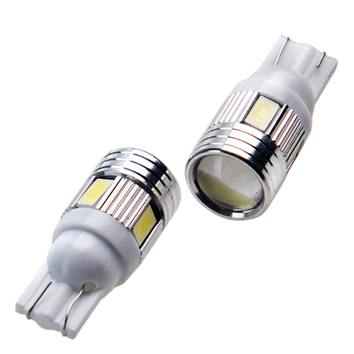 ����� ����� T-10 -6SMD-5630 �i��� 0176/10217