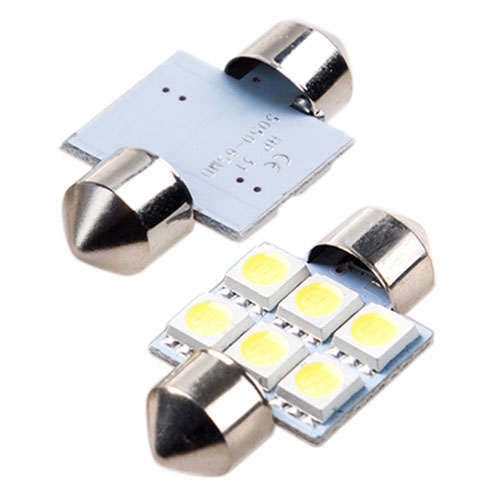 ����� ����� SJ-6SMD-5050-31�� 08707