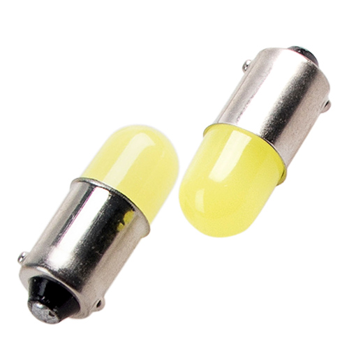 ����� ����� BA9S-Cobalt-3D 0100/10212