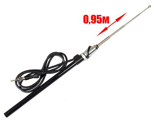 ������ ����� �������� 61406 ����/58�/4 ������-0,95�/������