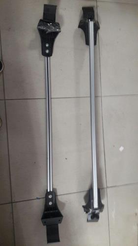 ������ ��� �������� ������� Toyota Corolla