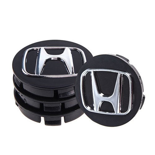 �������� �������� ����� KOD 004/60 * 55 � �������� ������ HONDA