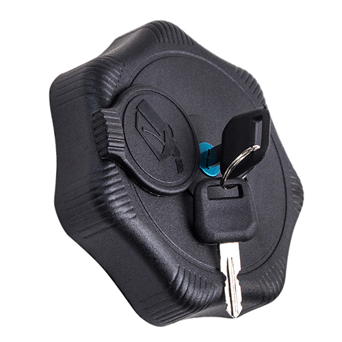 ������ ���� �������� KN-075