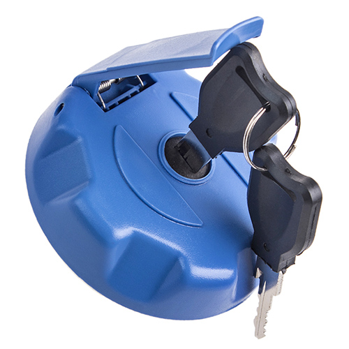 ������ ���� �������� KN-085