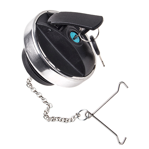 ������ ���� �������� KN-080