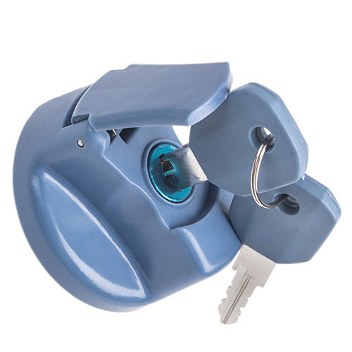 ������ ���� �������� KN-090