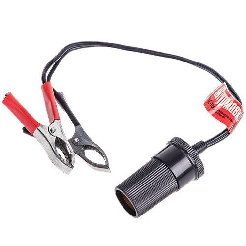 ���������� "���������" ��-100 �����-����������