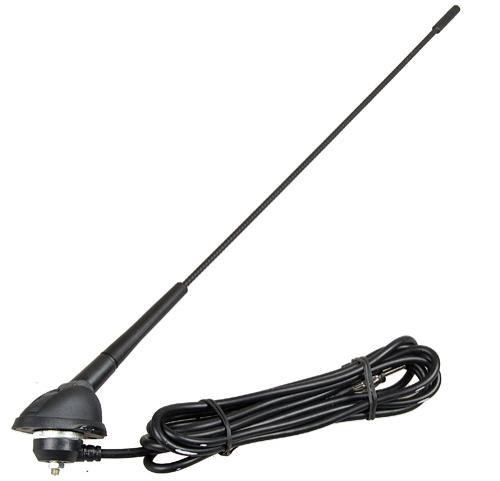 ������ ����� � ��� 61215/0,4�/������