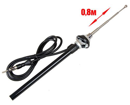 ������ ����� �������� 61402 ����/0-30�/4 ������-0,8�/ � ������