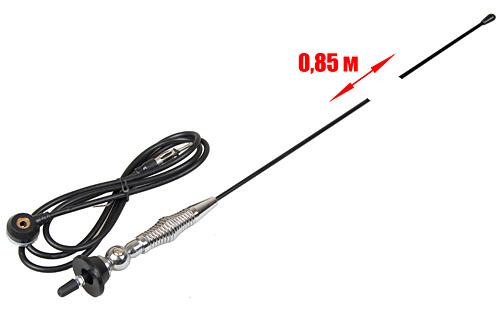 ������ ����� 61085 "������"-0.75 �/������