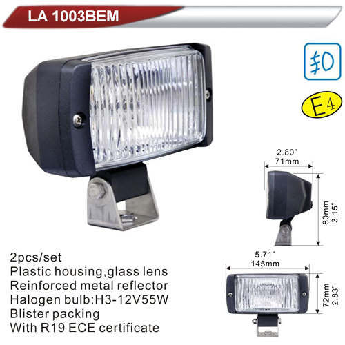 ���� �������������� DLAA 1003 BEM-PW