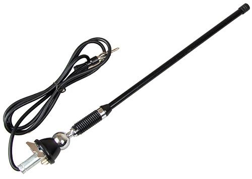 ������� ������� ��������� 61022/0,4�/�����