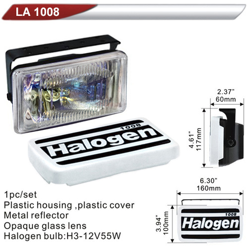 ���� �������������� DLAA 1008 RY