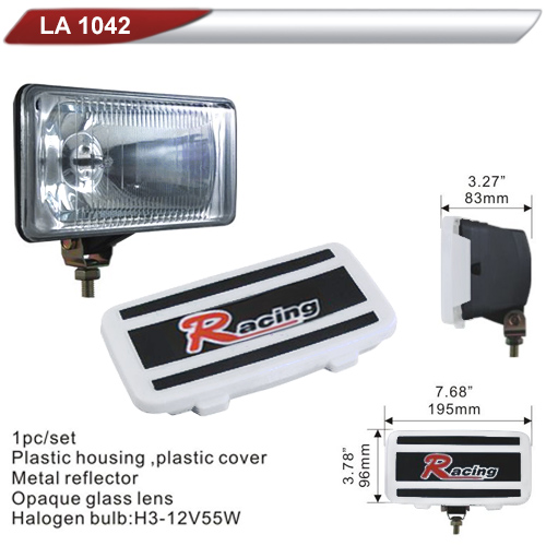 ���� �������������� DLAA 1042 W