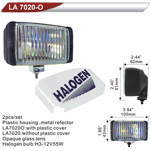 ���� �������������� DLAA 7020 ORY