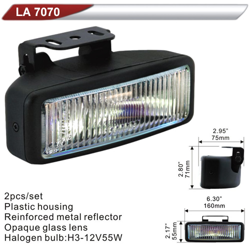 ���� �������������� DLAA 7070 RY