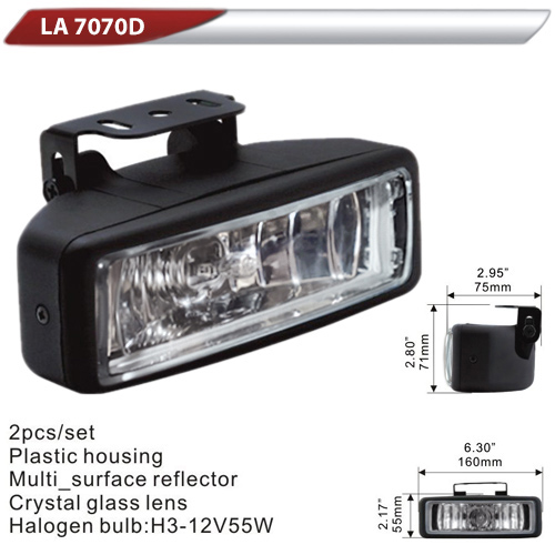 ���� �������������� DLAA 7070 D-W