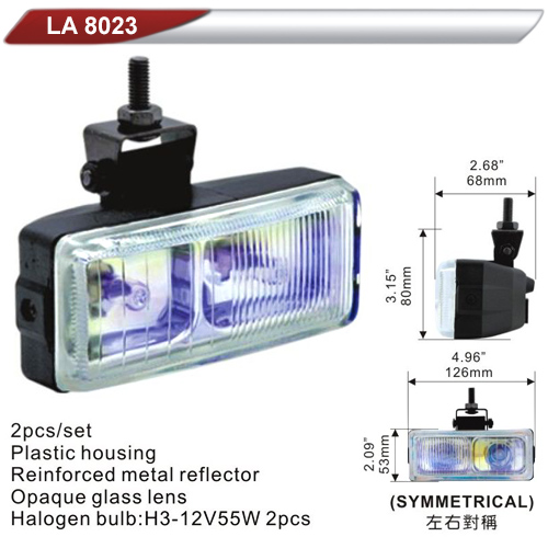 ���� �������������� DLAA 8023 RY