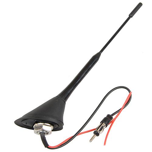 ������ ����� � ��� 61129/� �������-58�/�������/������