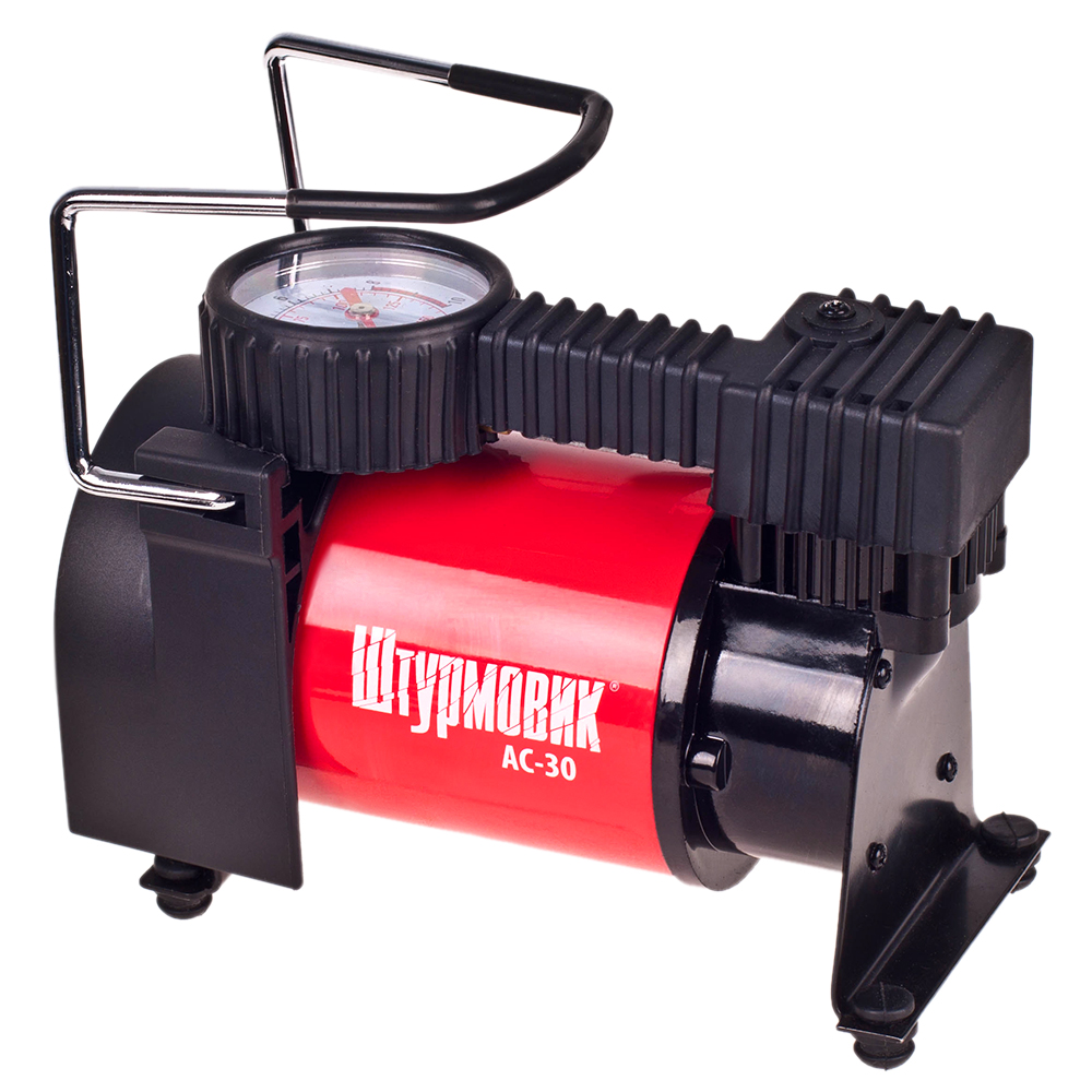 ���������� "���������" ��-30