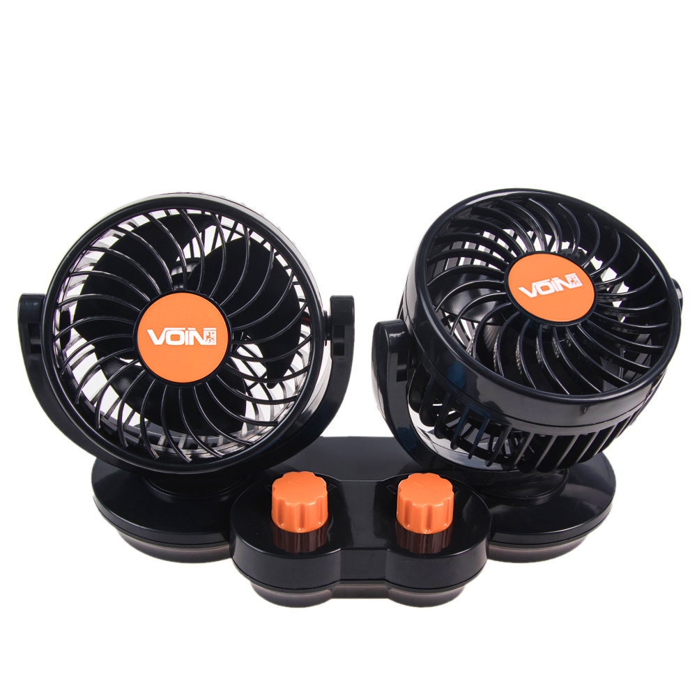 ���������� VOin HX-T308 4" 24V 10W ������� ��� ��������/��� �����������