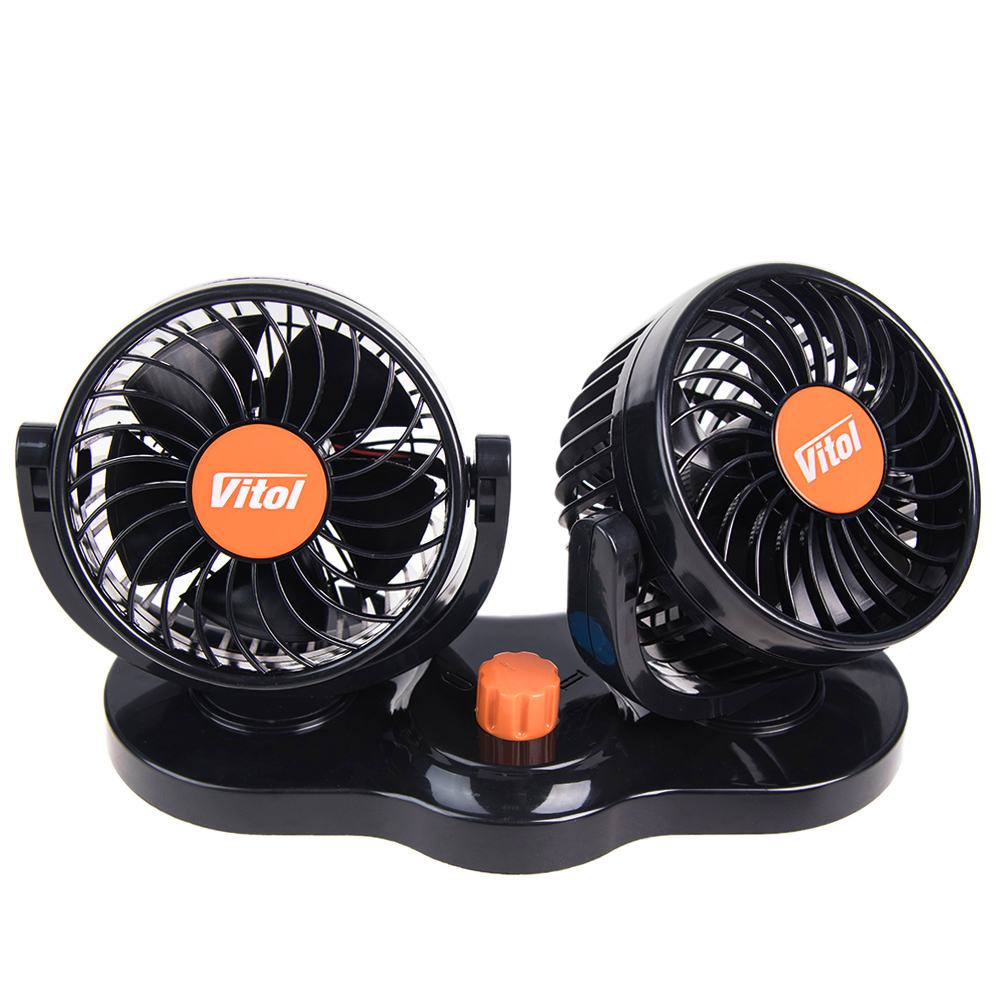 ���������� VitOl HX-T304-1 4" 24V 10W ������� ��� ��������