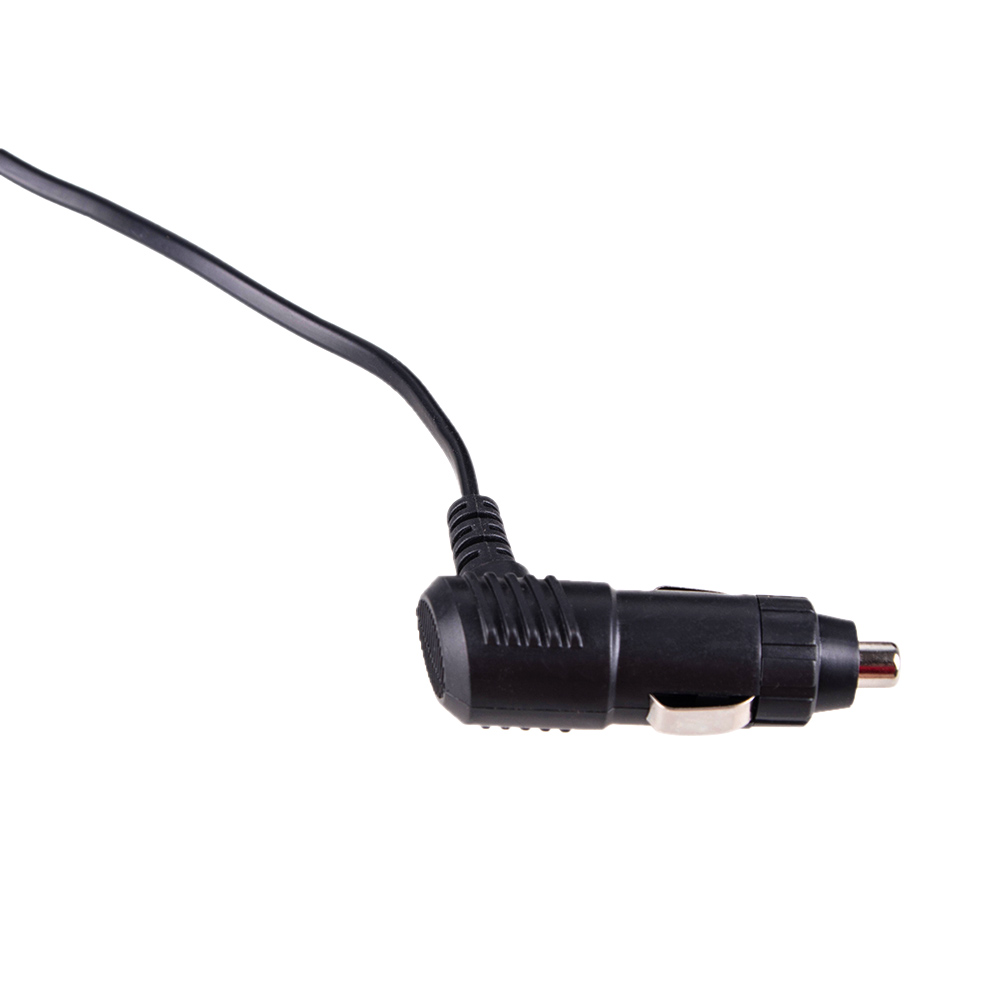 ���������� VitOl HX-T304-1 4" 24V 10W ������� ��� ��������