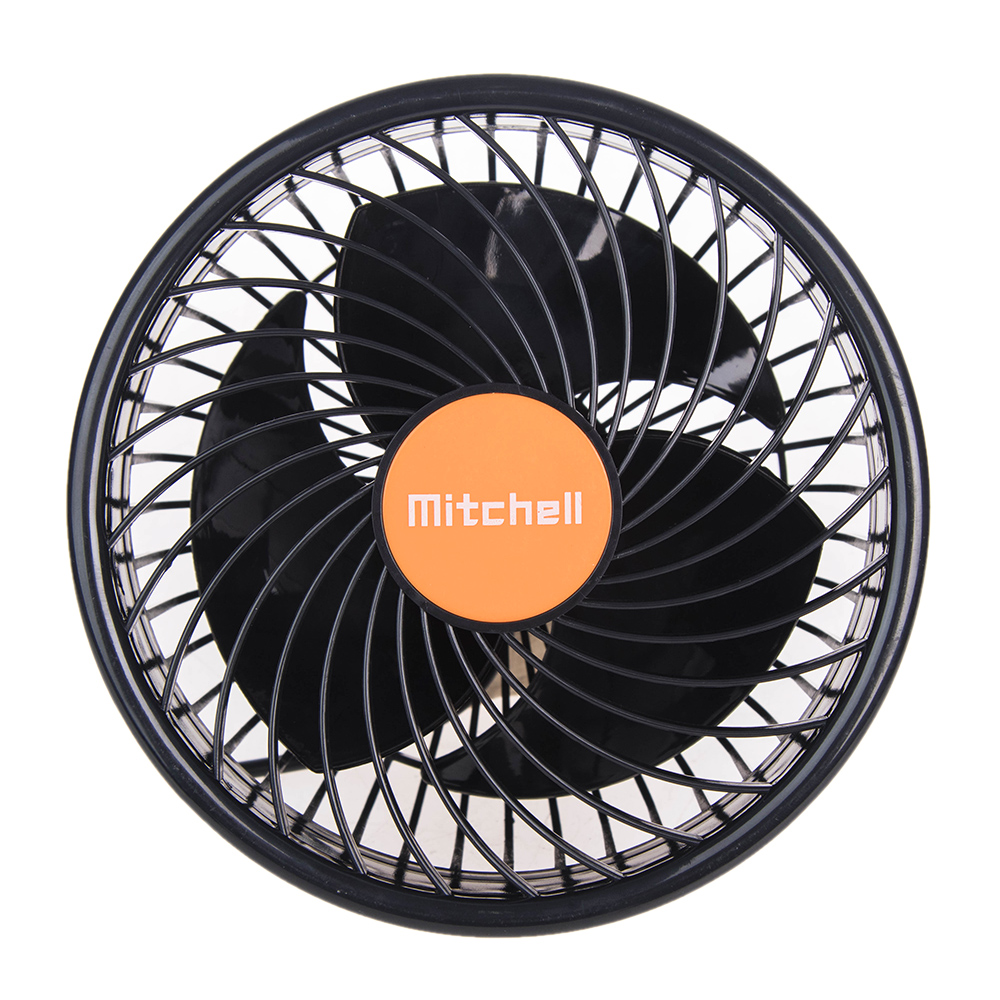 ���������� HX-T704 6" 24V 12W + ������ ��� ��������