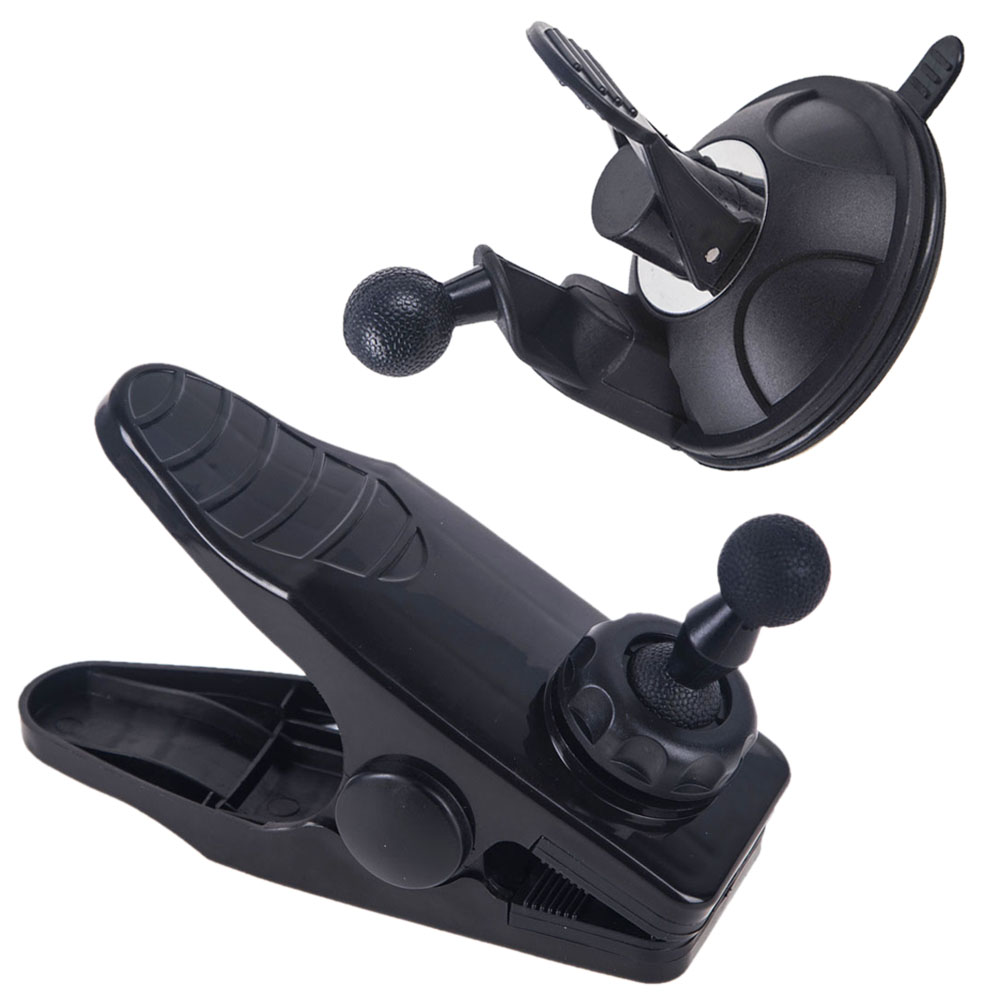 ���������� HX-T704 6" 24V 12W + ������ ��� ��������