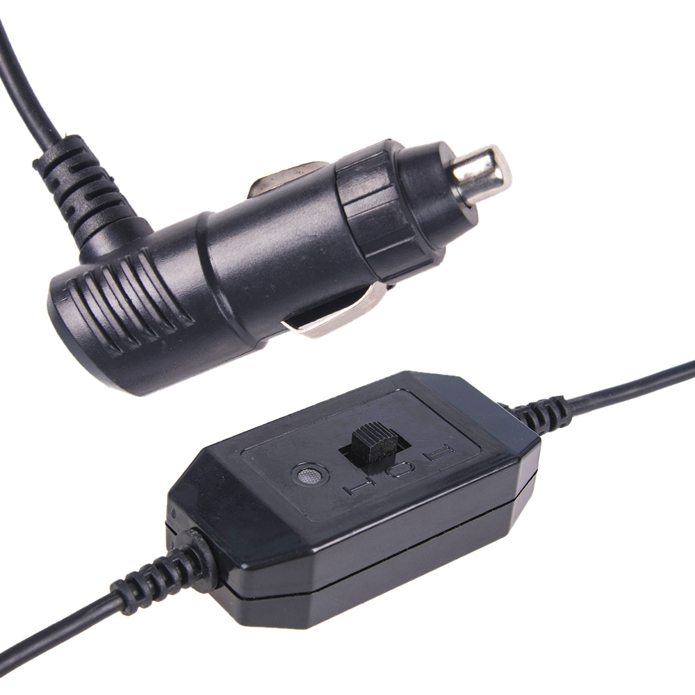 ���������� HX-T704 6" 24V 12W + ������ ��� ��������