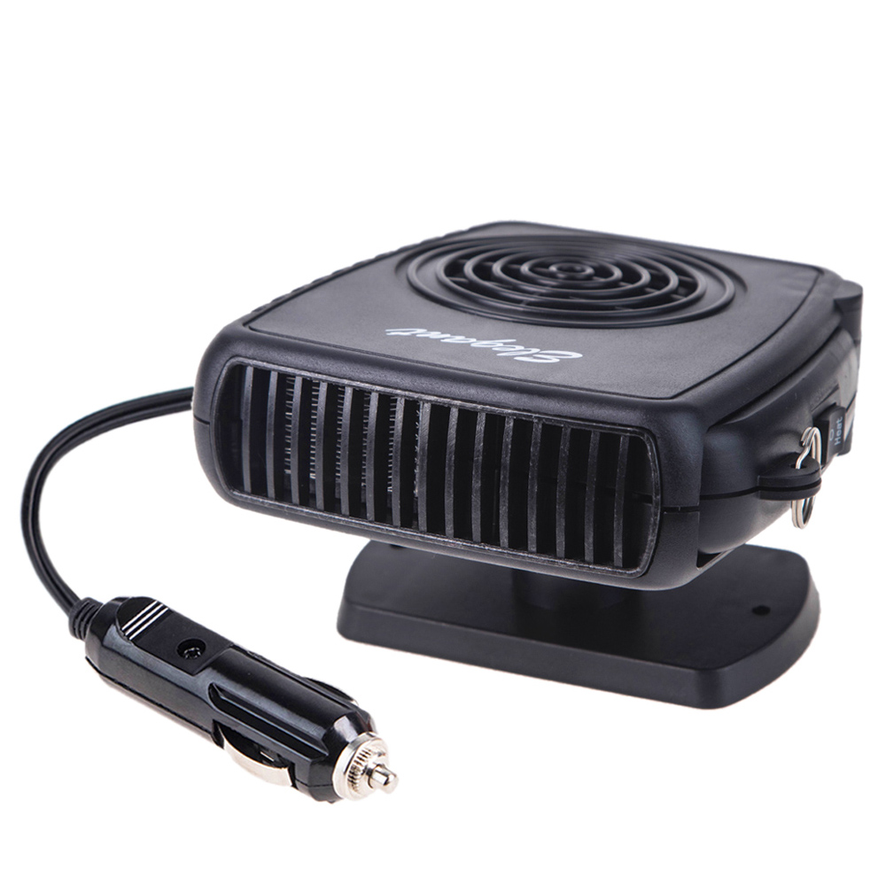 �������������� EL 101 506 150W ������������ 3� ������