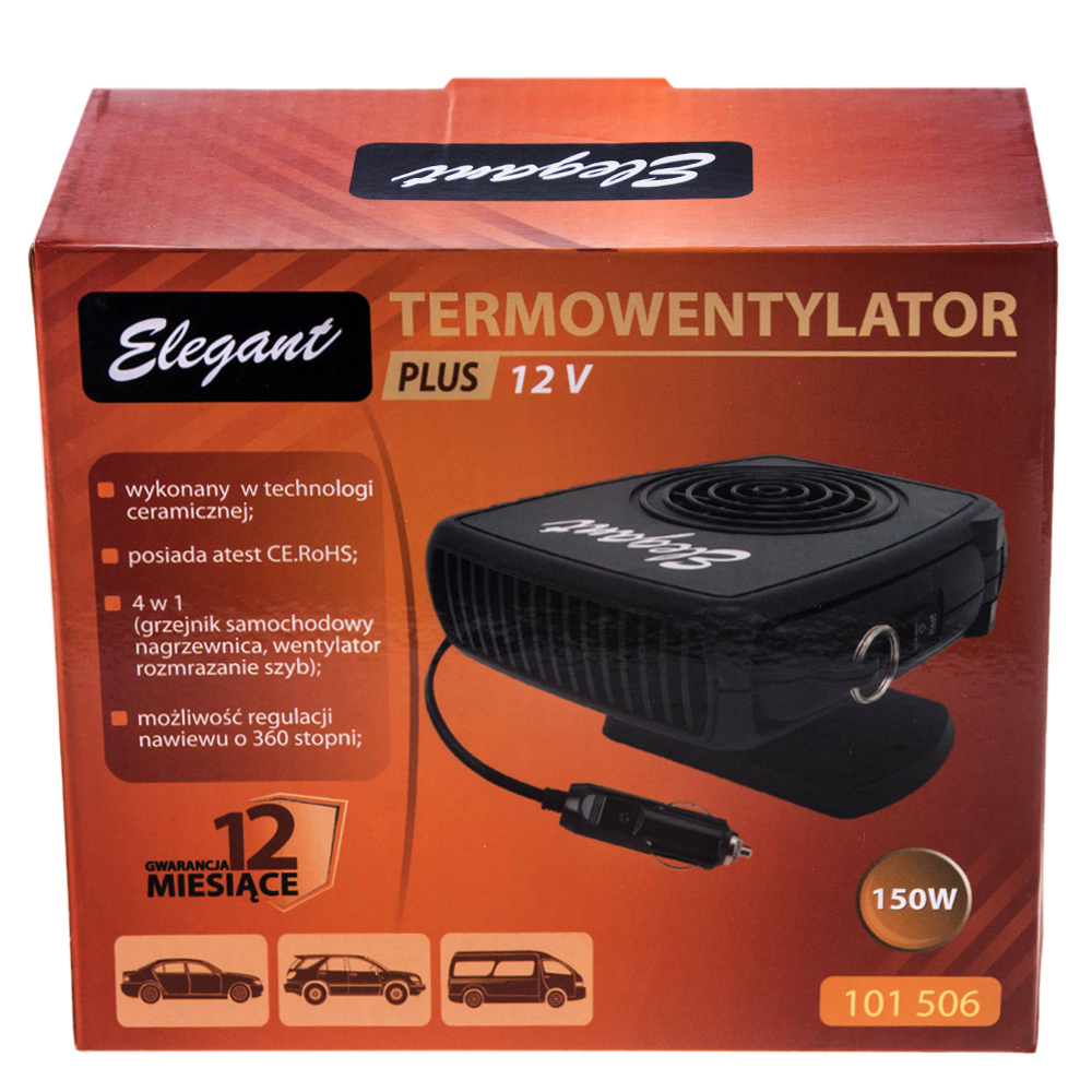 �������������� EL 101 506 150W ������������ 3� ������