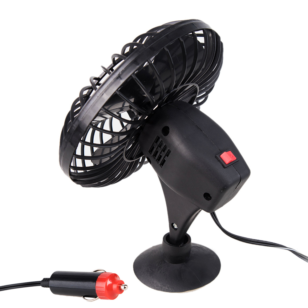 ���������� 5" �� �������� 12V