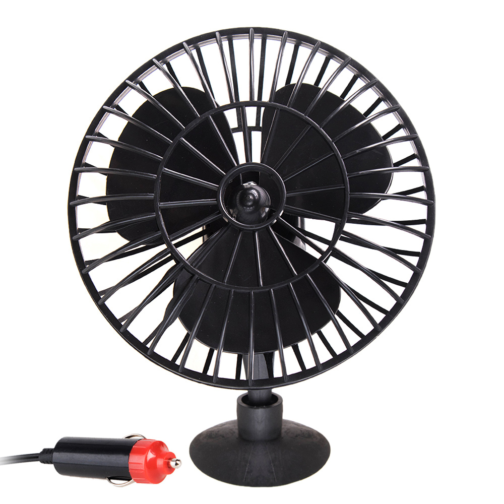 ���������� 5" �� �������� 12V