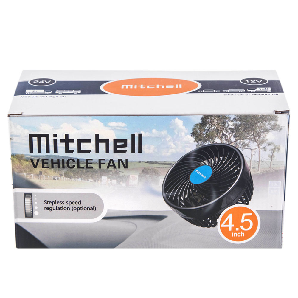 ���������� HX-T701E 4.5" 12V 4W + ������ ������� �����-�� ��������