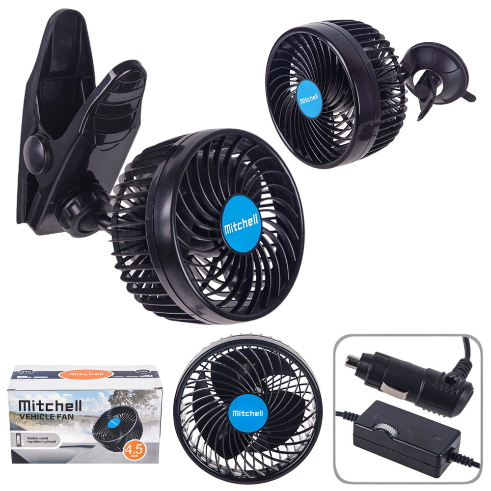 ���������� HX-T701E 4.5" 12V 4W + ������ ������� �����-�� ��������