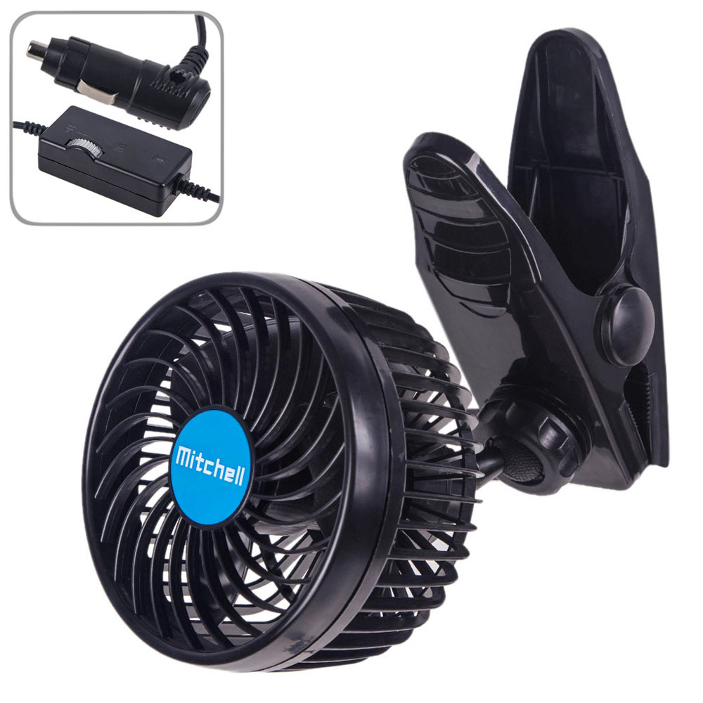 ���������� HX-T701E 4.5" 12V 4W + ������ ������� �����-�� ��������