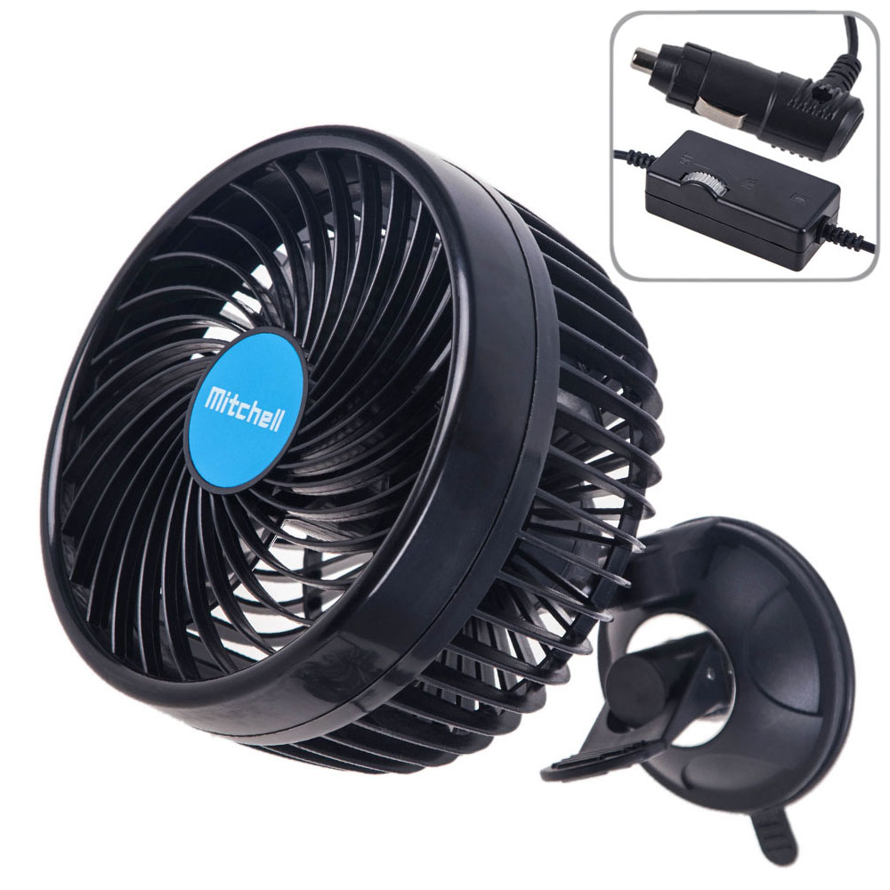 ���������� HX-T701E 4.5" 12V 4W + ������ ������� �����-�� ��������