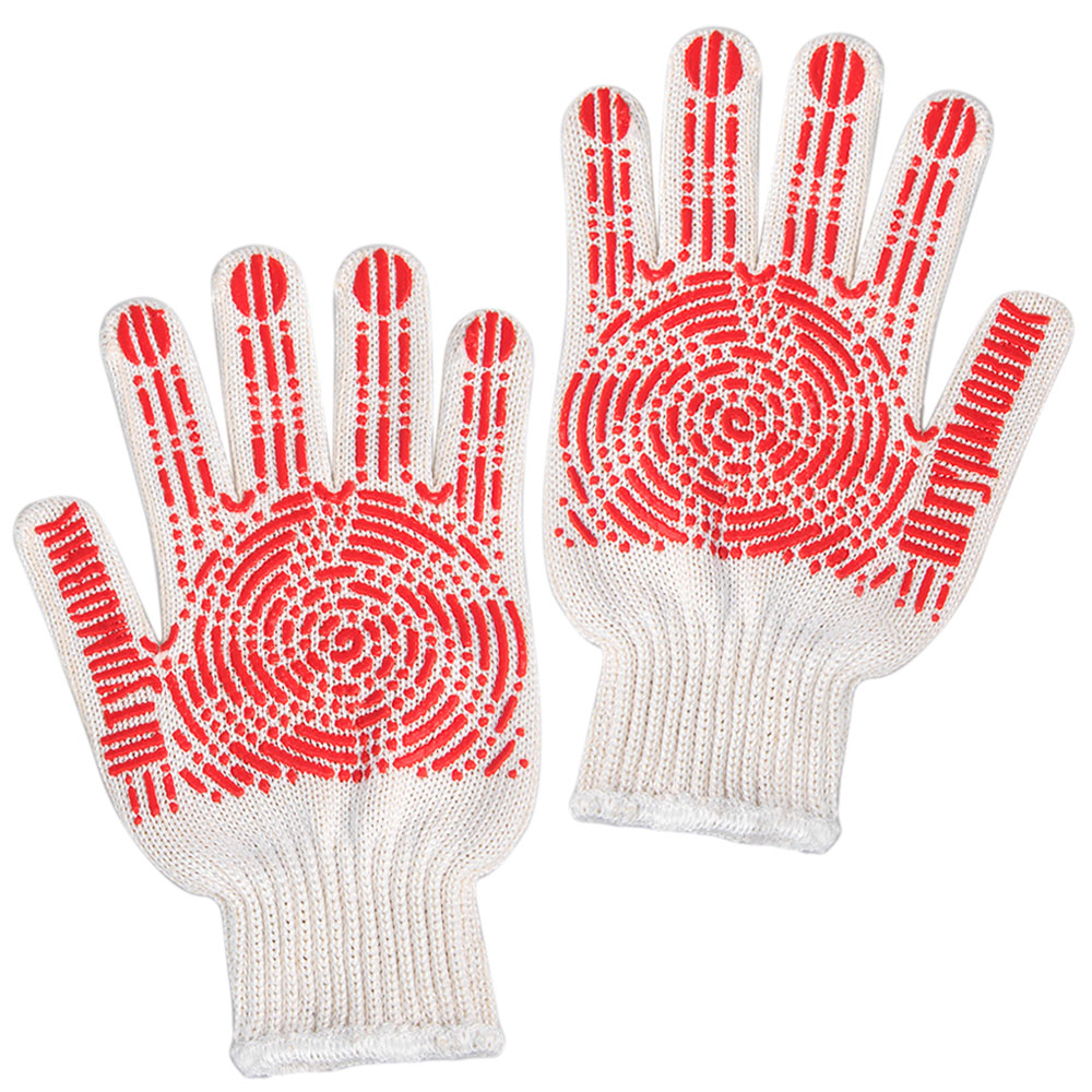 �����-����� ���������