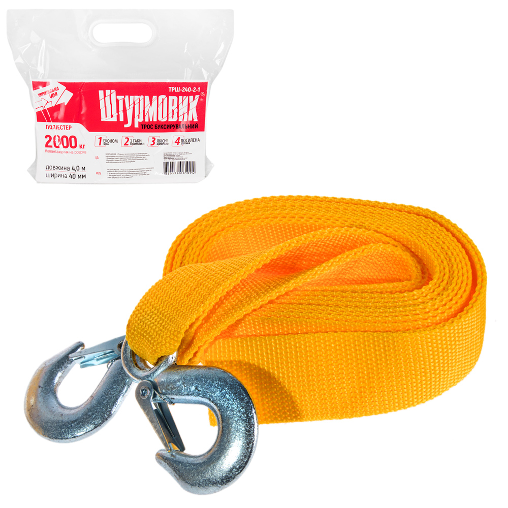 �����-����� ���������