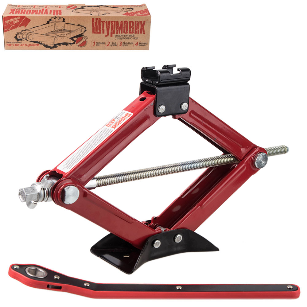 �����-����� ���������_