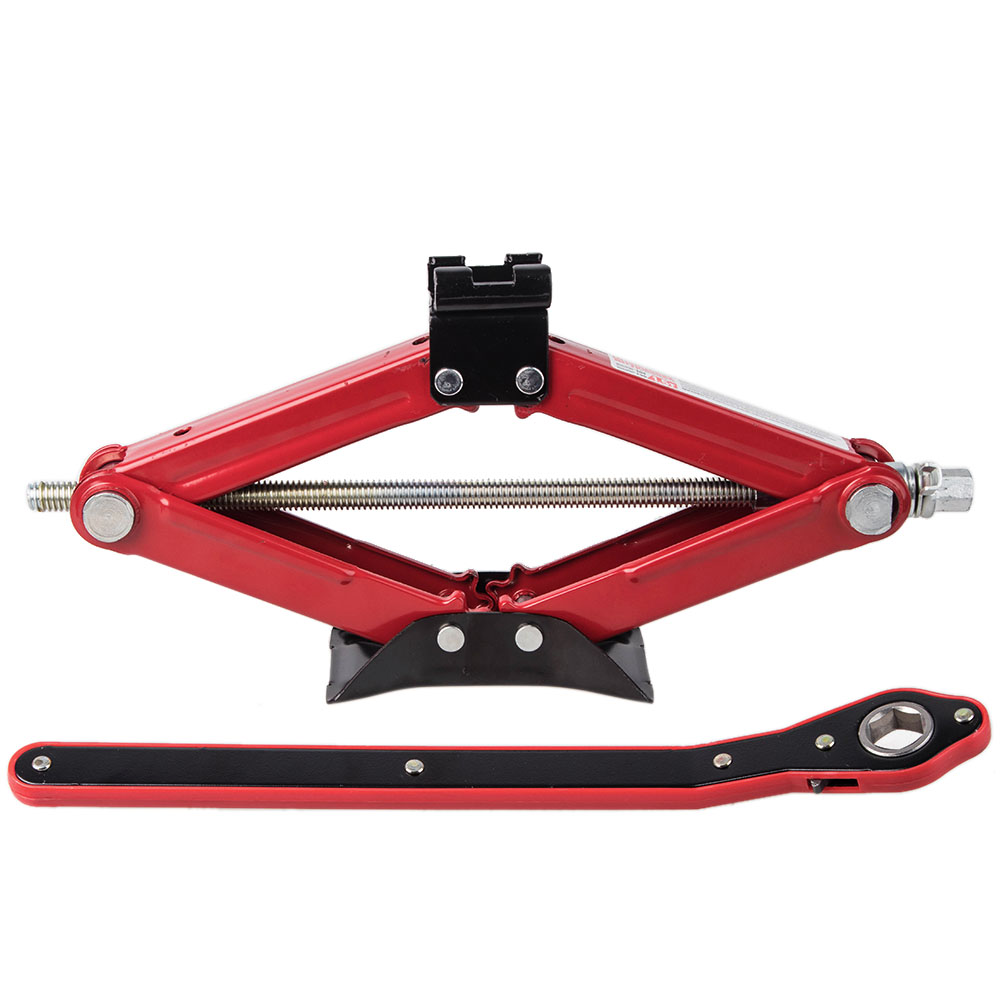 ������� ���� "���������" 1,5� �����. � ���������, ������ ������� 390 ��. 2,7�� (BBC-1500T)