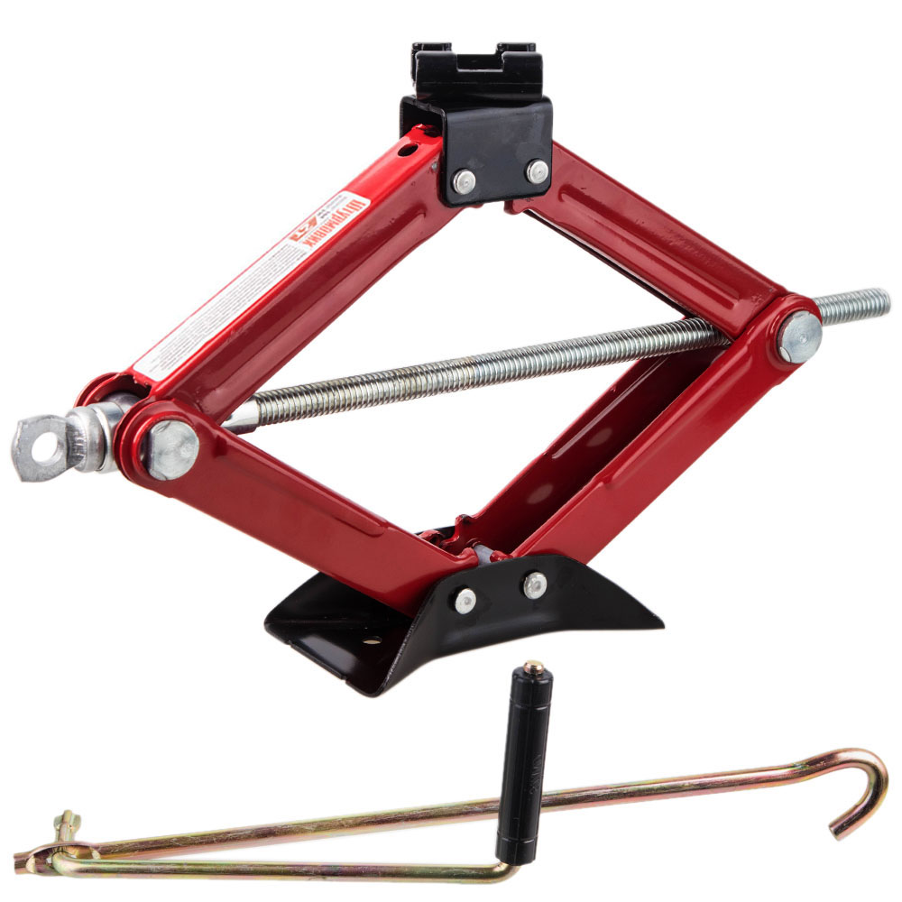 ������� ���� "���������" 2� �����., ������ ������� 390 ��. 3,2�� (BBC-2000)