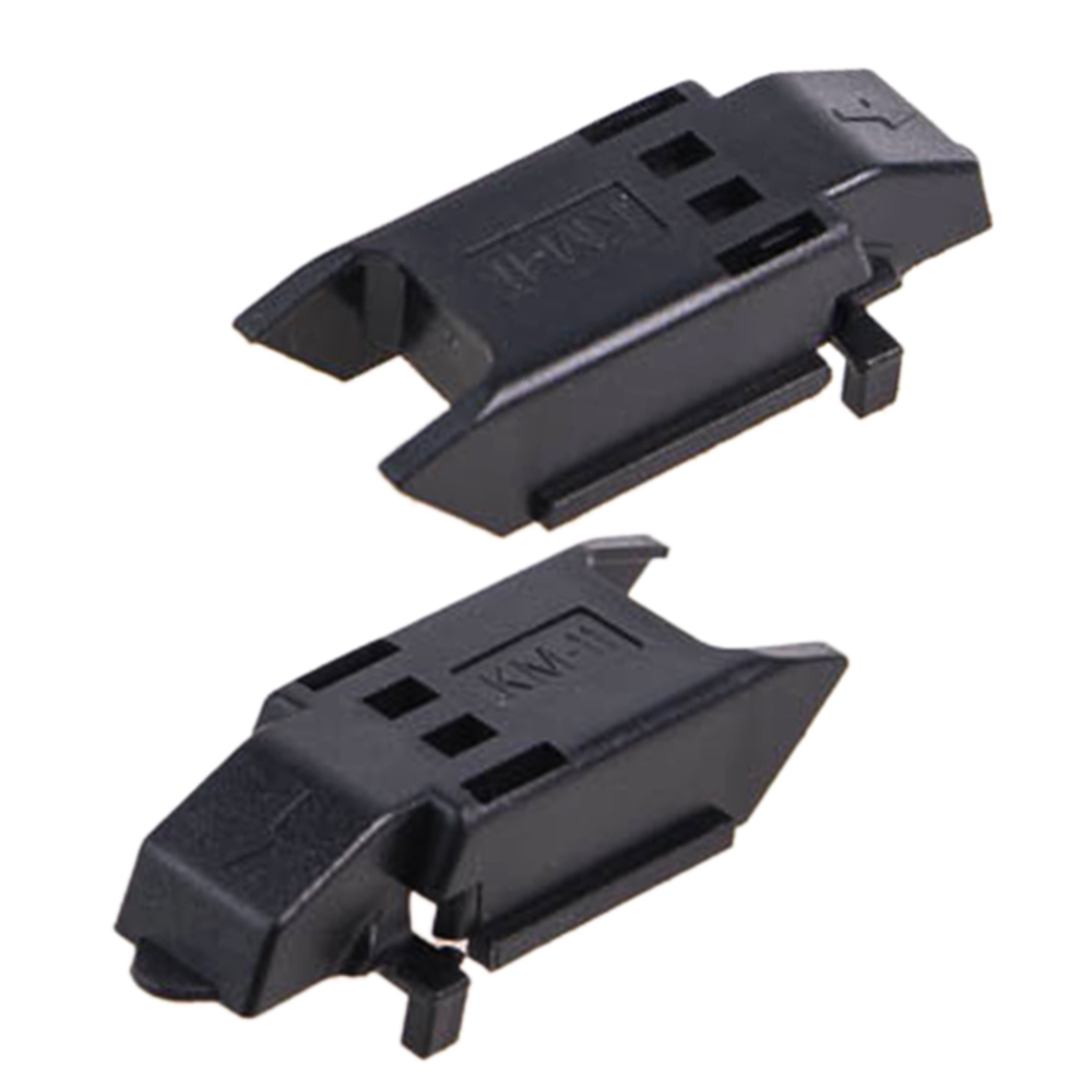 ������� � ���������������� HIBRID, TOP LOCK 16�� (VH-TL16)