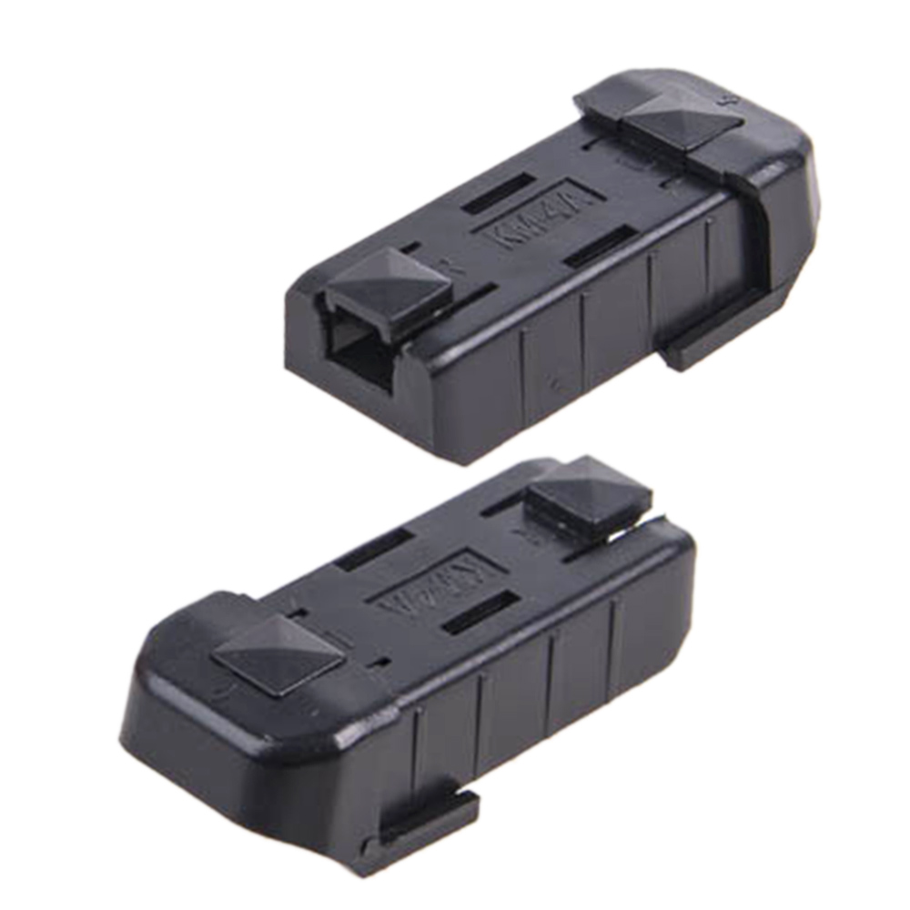 ������� � ���������������� HIBRID, PUSH BUTTON 19�� (VH-PB19)