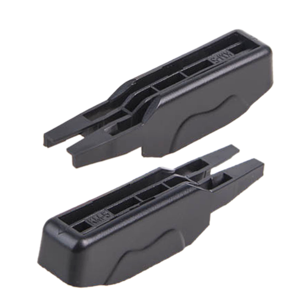 ������� � ���������������� HIBRID, CLAW 6�� (VH-C6)