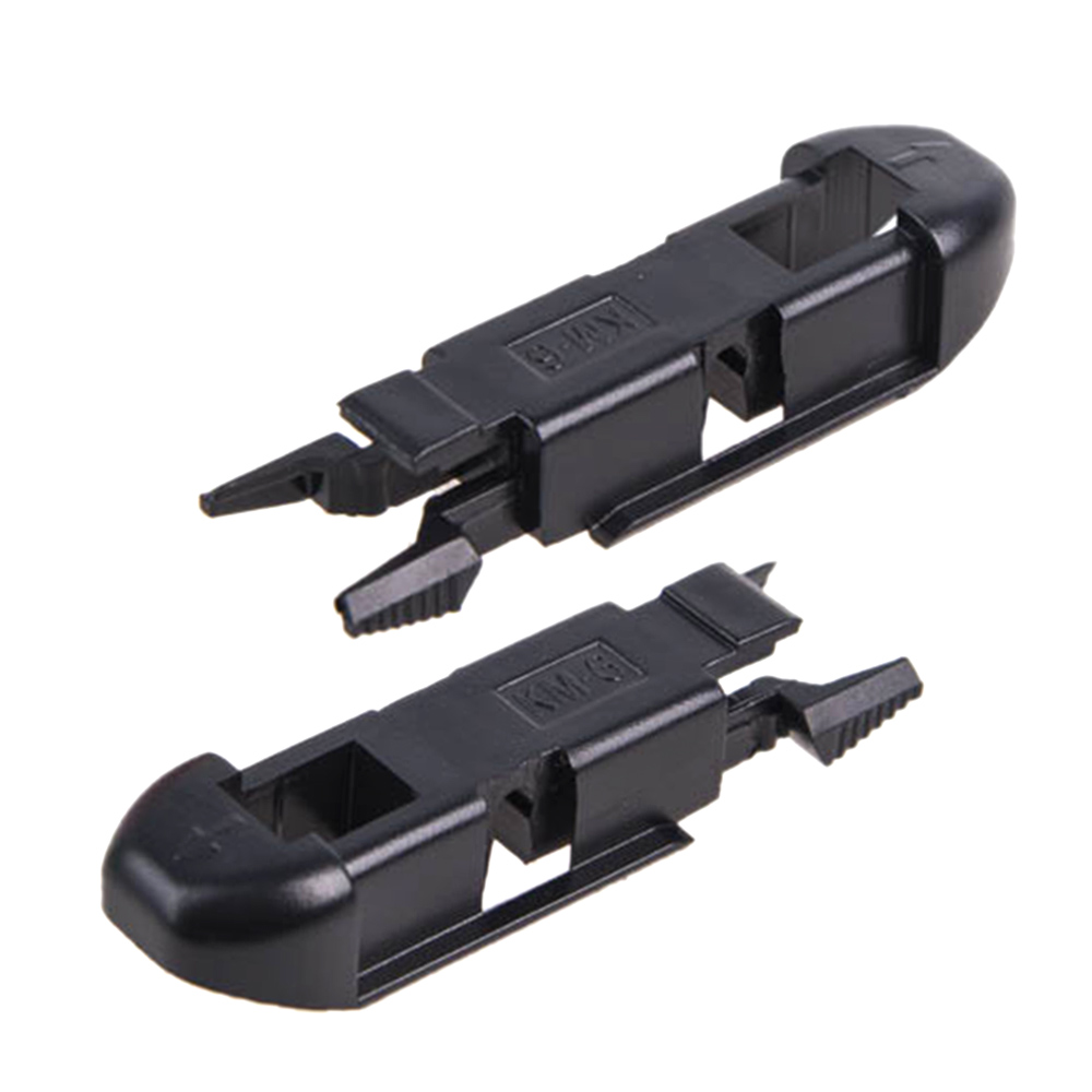 ������� � ���������������� HIBRID, PINCH TAB 15�� (VH-PT15)