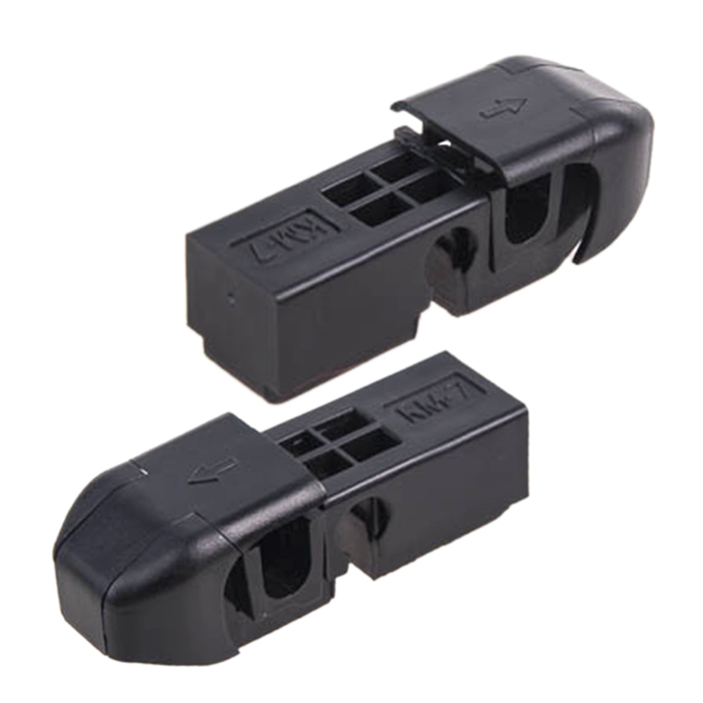 ������� � ���������������� HIBRID, PIN LOCK 6x15�� (VH-PL615)