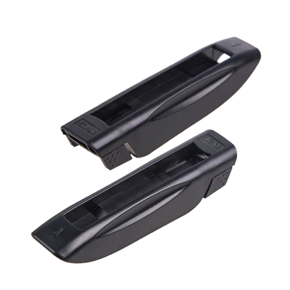 ������� � ���������������� HIBRID, BAYONET 9�4�� (VH-�94)