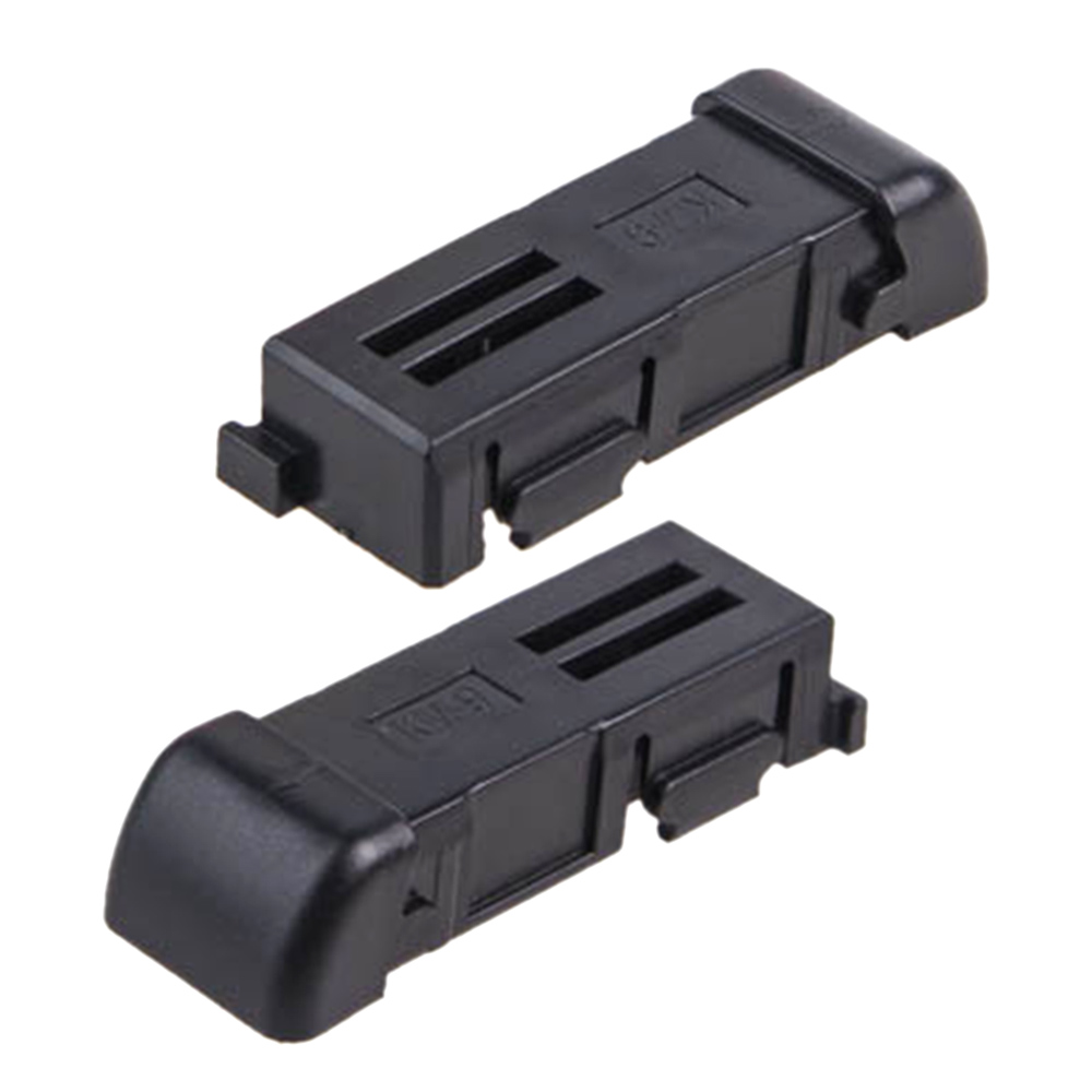 ������� � ���������������� HIBRID, PUSH BUTTON 18�� (VH-PB18)